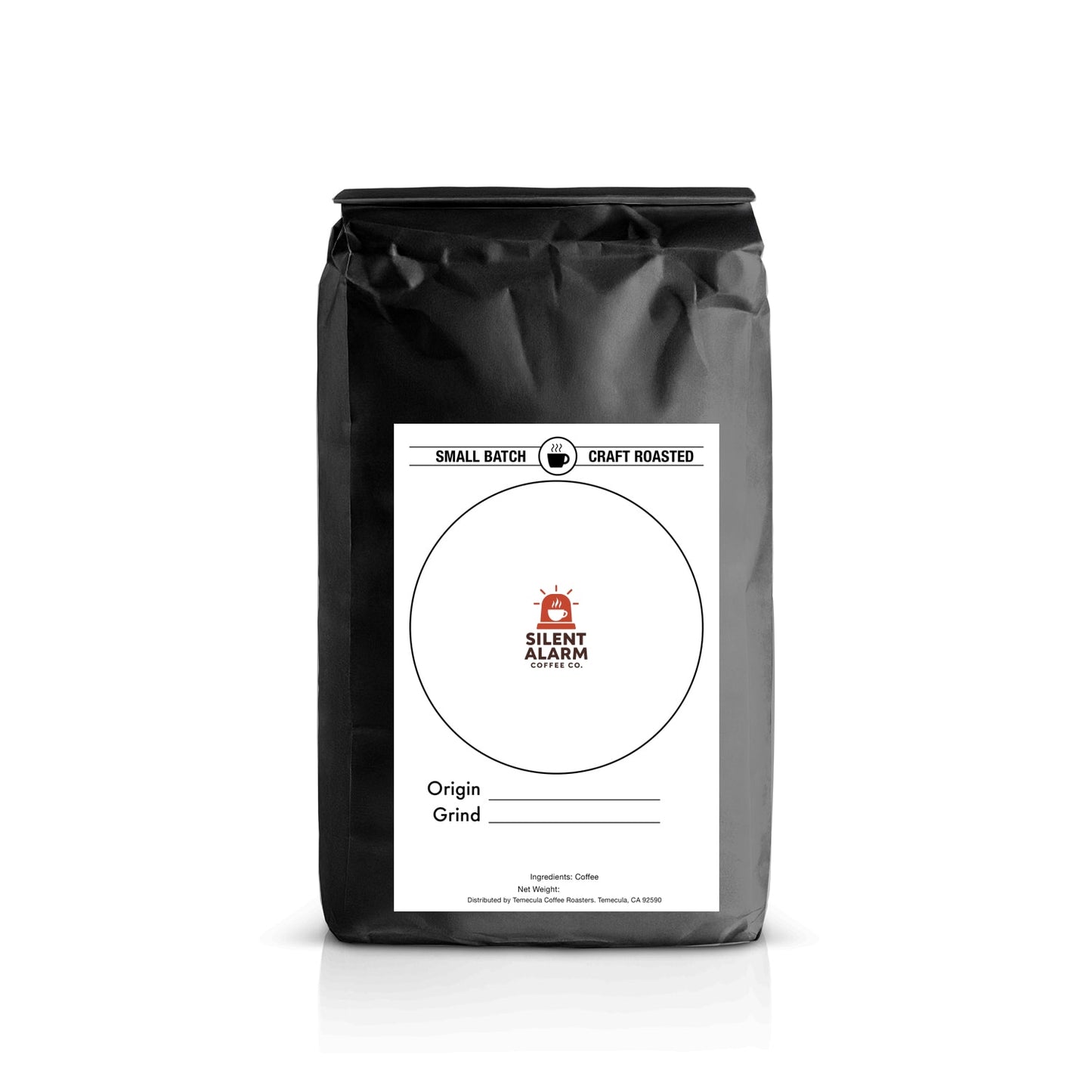 Instant Coffee